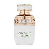 French Avenue Coconut Leche Edp 80ML For Women-Al Reem Perfumes (The Perfume Qatar)